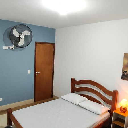 ברטיוגה Quarto Serra Casamar Hospedagem מראה חיצוני תמונה