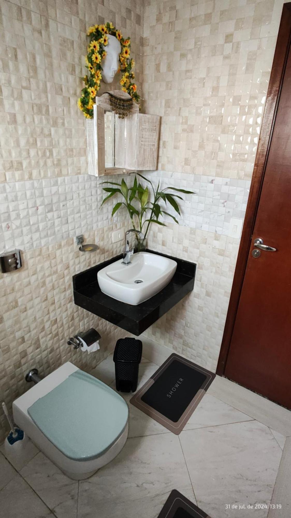 ברטיוגה Quarto Serra Casamar Hospedagem מראה חיצוני תמונה